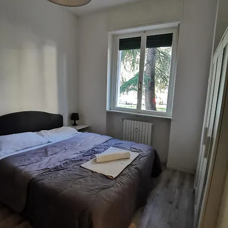 Appartement Venezuela *