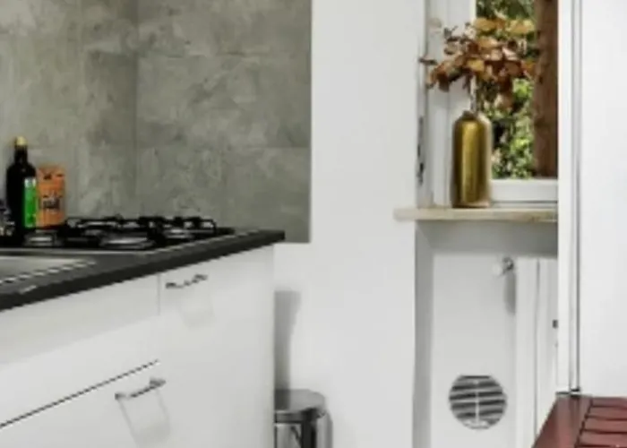 Venezuela Apartament *