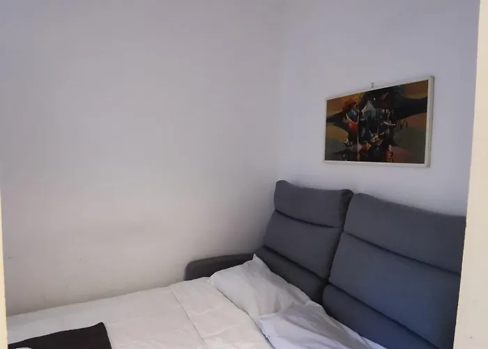 Venezuela * Mediolan