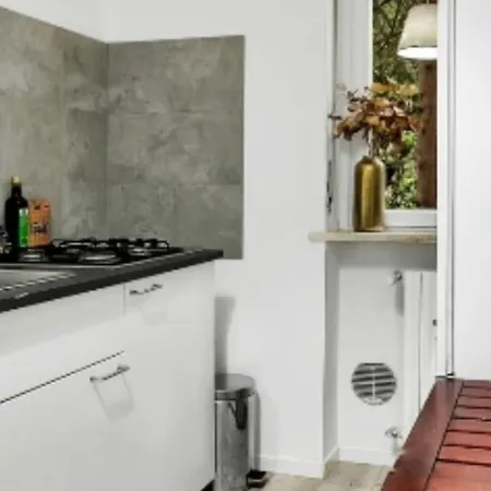 Venezuela Apartment *