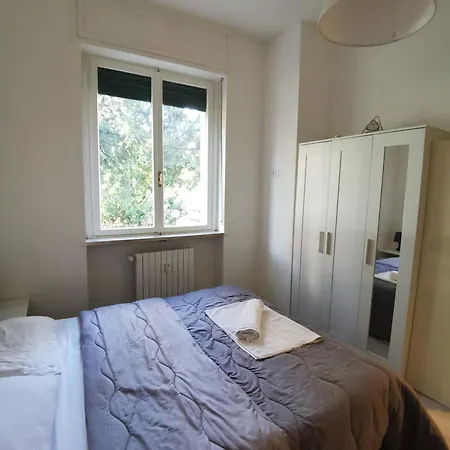 Apartment Venezuela